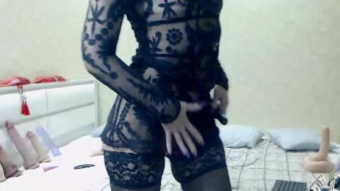 Snapshot of margo_supermilf888 chatting on 11/02/25, 04:42 margo_supermilf888 online show from 11/02/25, 04:42