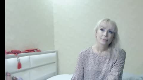 margo_supermilf888 online show from 01/17/26, 01:27