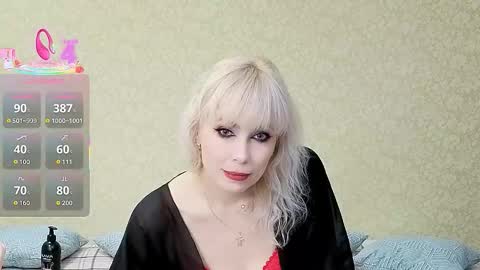 margo_supermilf888 online show from 02/04/26, 03:40