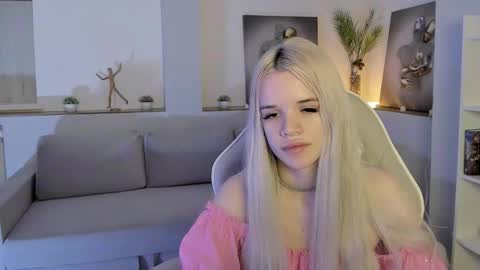 margo terch online show from 01/07/26, 02:25