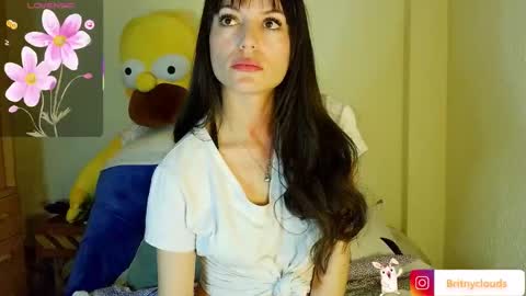 Fer online show from 03/19/26, 04:11