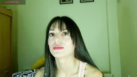 Snapshot of margoalmond chatting on 04/08/26, 04:18 Fer online show from 04/08/26, 04:18