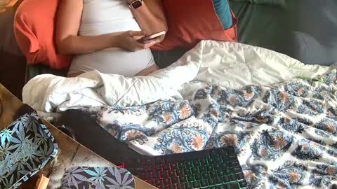 Elle online show from 09/14/25, 08:08