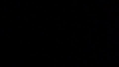 Elle online show from 01/08/26, 06:16