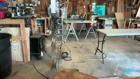 Elle online show from 02/17/26, 07:31