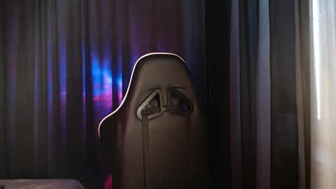 Margoo online show from 11/01/25, 03:30