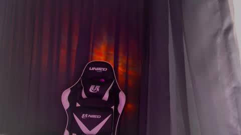 Margoo online show from 11/17/25, 05:02