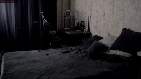 Margoo online show from 02/07/26, 12:09