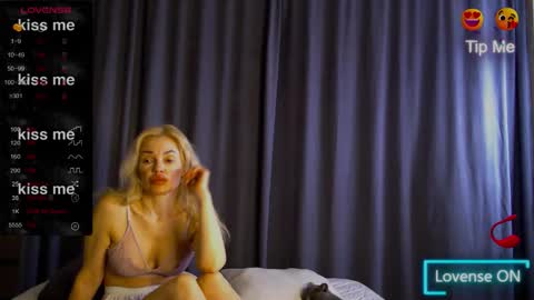 Margoo online show from 03/12/26, 04:18