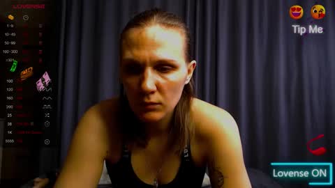 Margoo online show from 03/18/26, 03:09