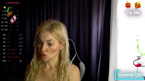 Margoo online show from 03/27/26, 09:10