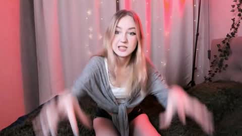 Margo online show from 03/08/26, 08:45