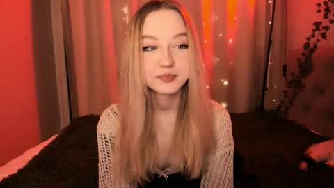 Margo online show from 03/27/26, 07:57