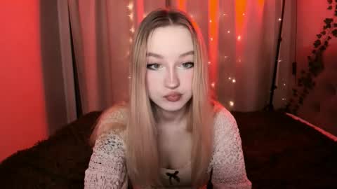 Margo online show from 03/28/26, 08:08