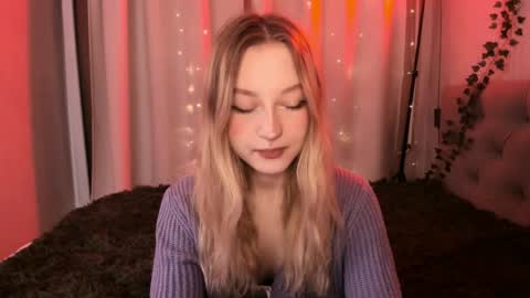 Margo online show from 03/31/26, 09:26