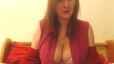 Margo online show from 12/28/24, 07:54