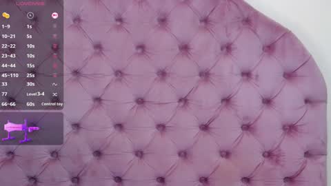 Margo online show from 02/04/25, 01:06