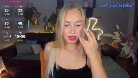 Snapshot of margosugar chatting on 09/20/25, 05:08 MargoSugar online show from 09/20/25, 05:08