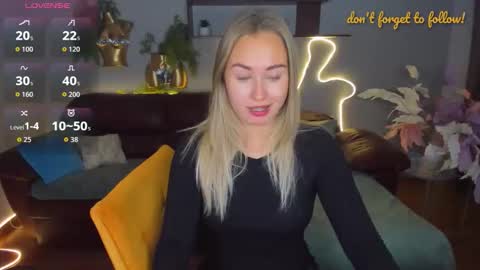 Snapshot of margosugar chatting on 09/27/25, 06:18 MargoSugar online show from 09/27/25, 06:18