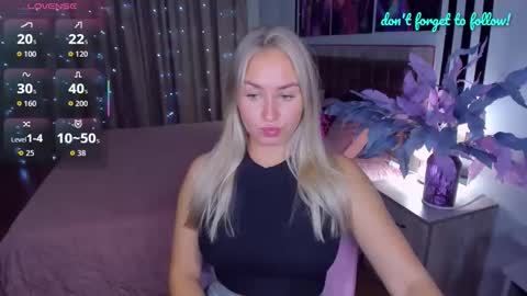 MargoSugar online show from 11/06/25, 12:06