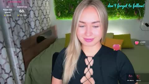 MargoSugar online show from 11/14/25, 06:45