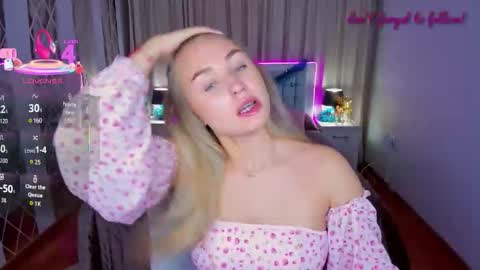 MargoSugar online show from 01/08/26, 06:05