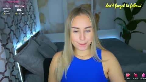 MargoSugar online show from 01/19/26, 06:06