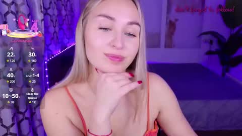 MargoSugar online show from 02/26/26, 06:56