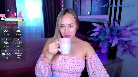 MargoSugar online show from 03/28/26, 10:15