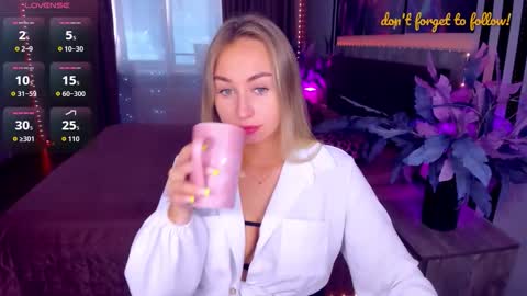 MargoSugar online show from 05/28/26, 06:10