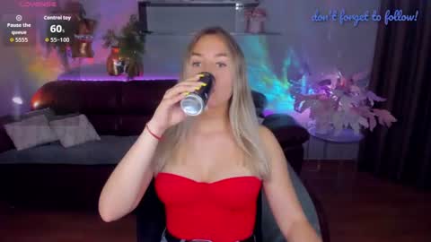 MargoSugar online show from 06/09/26, 11:00