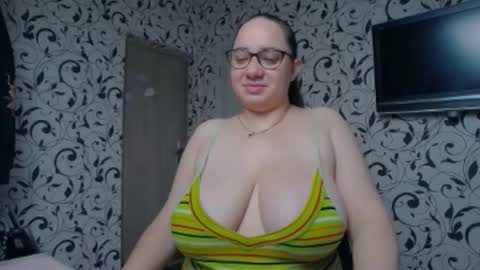 margosweet777 online show from 11/13/25, 09:08