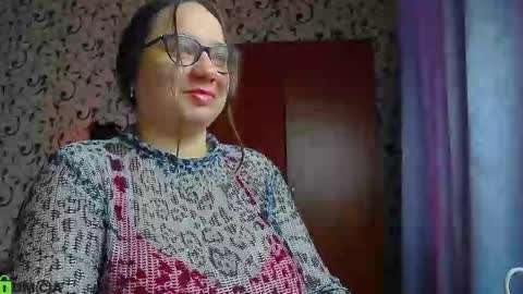 margosweet777 online show from 01/09/26, 07:22