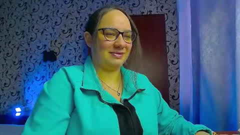 margosweet777 online show from 01/16/26, 08:07