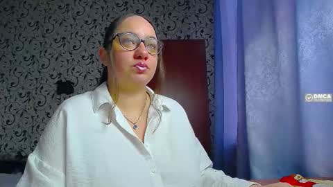 margosweet777 online show from 01/18/26, 07:23