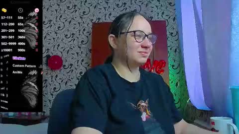 margosweet777 online show from 02/23/26, 07:39