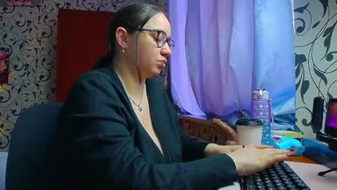 margosweet777 online show from 03/30/26, 06:25