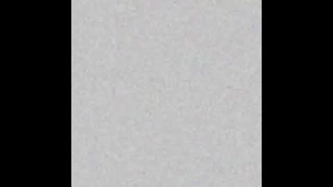 Snapshot of margot_whisper chatting on 12/28/24, 11:19 Margot online show from 12/28/24, 11:19