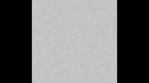 Snapshot of margot_whisper chatting on 01/11/25, 12:07 Margot online show from 01/11/25, 12:07