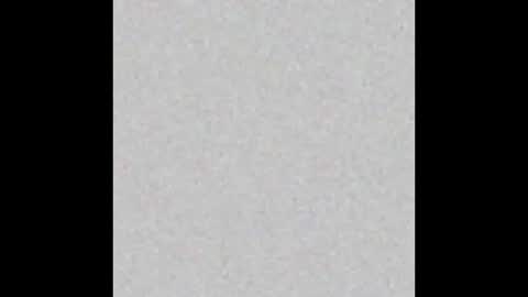 Snapshot of margot_whisper chatting on 01/15/25, 12:04 Margot online show from 01/15/25, 12:04