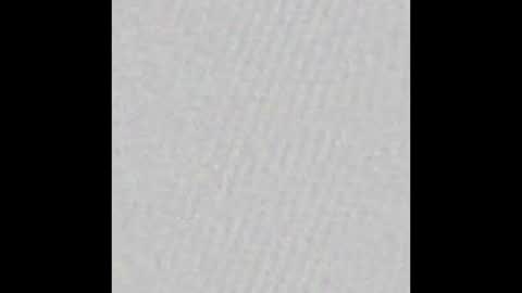 Snapshot of margot_whisper chatting on 01/22/25, 12:06 Margot online show from 01/22/25, 12:06