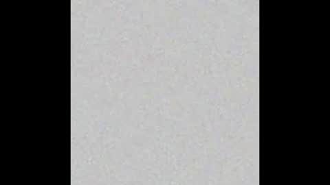 Snapshot of margot_whisper chatting on 01/30/25, 11:44 Margot online show from 01/30/25, 11:44