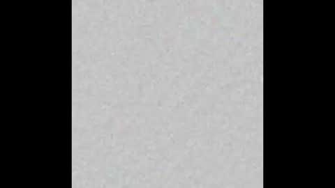 Snapshot of margot_whisper chatting on 01/31/25, 11:24 Margot online show from 01/31/25, 11:24