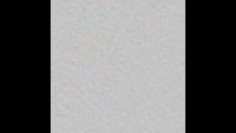 Snapshot of margot_whisper chatting on 02/01/25, 11:32 Margot online show from 02/01/25, 11:32