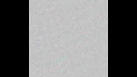 Snapshot of margot_whisper chatting on 02/13/25, 11:17 Margot online show from 02/13/25, 11:17