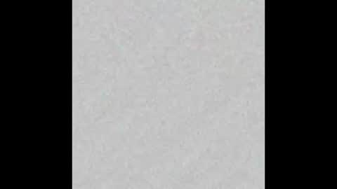 Snapshot of margot_whisper chatting on 02/18/25, 11:11 Margot online show from 02/18/25, 11:11