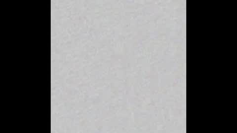 Snapshot of margot_whisper chatting on 02/22/25, 11:13 Margot online show from 02/22/25, 11:13