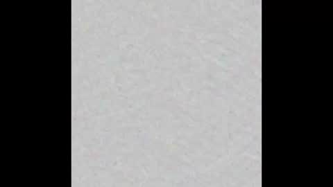 Snapshot of margot_whisper chatting on 02/24/25, 11:21 Margot online show from 02/24/25, 11:21