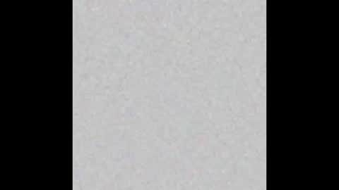 Snapshot of margot_whisper chatting on 03/04/25, 11:19 Margot online show from 03/04/25, 11:19