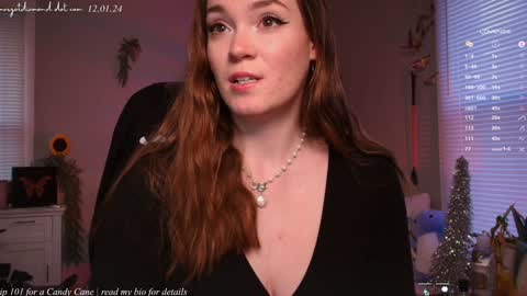   online show from 12/01/24, 10:21